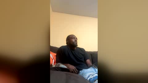 boblackdagod online show from 06.09.26