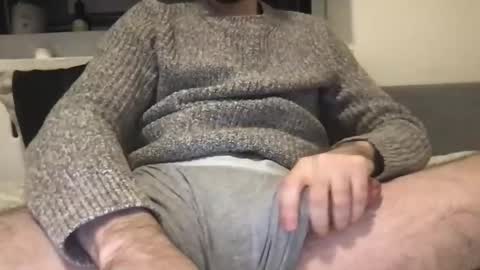 boblight221 online show from 01.16.25