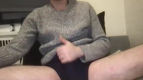 boblight221 online show from 01.21.25