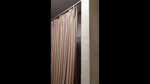 Snapshot of bobnspokn48293505 chatting on 02.15.26 bobnspokn48293505 online show from 02.15.26