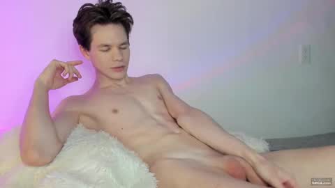 BOBRIKGAY online show from 02.18.25