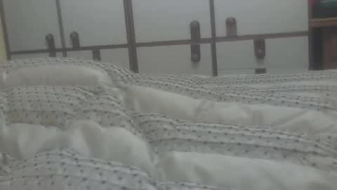 bobrodalo6 online show from 04.02.26