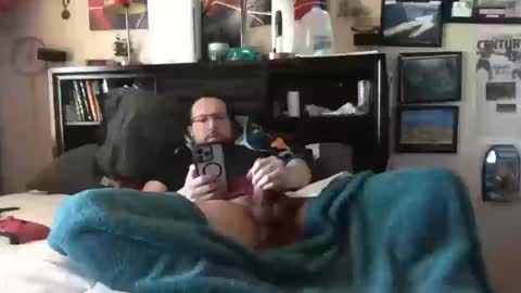 Bobby520 online show from 10.14.25