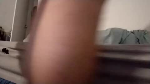 bobsemolina online show from 03.25.26