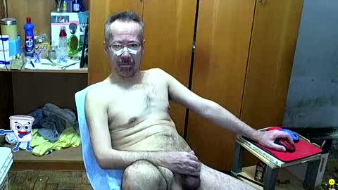 bobsne online show from 01.19.25