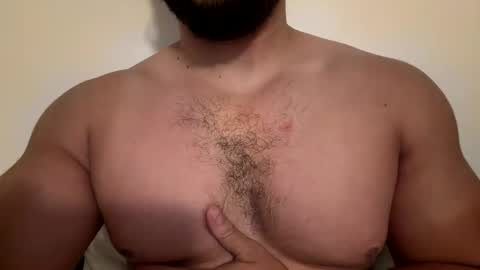 bobwhite889 online show from 11.13.25