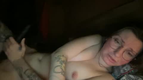   Tips prfr 11-55-111 tok online show from 12.03.24