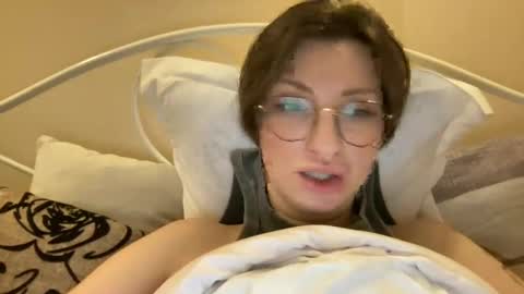   Tips prfr 11-55-111 tok online show from 12.22.24