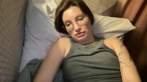   Tips prfr 11-55-111 tok online show from 12.26.24