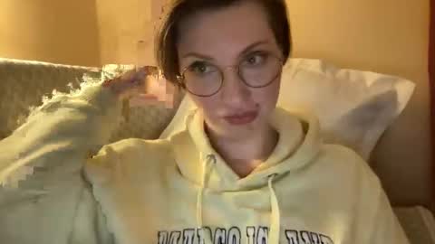   Tips prfr 11-55-111 tok online show from 12.28.24