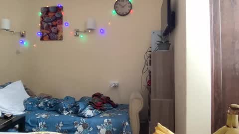   Tips prfr 11-55-111 tok online show from 01.02.25