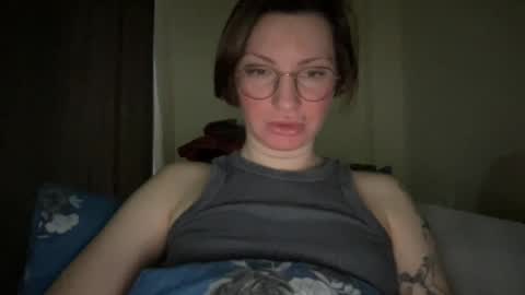   Tips prfr 11-55-111 tok online show from 01.05.25