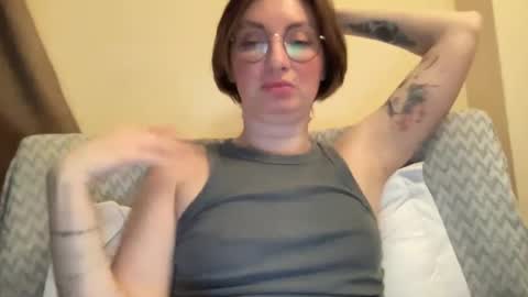   Tips prfr 11-55-111 tok online show from 02.15.25