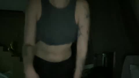   Tips prfr 11-55-111 tok online show from 02.23.25