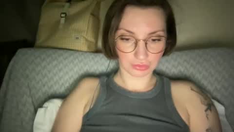   Tips prfr 11-55-111 tok online show from 02.24.25