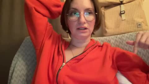   Tips prfr 11-55-111 tok online show from 03.03.25