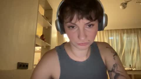   Tips prfr 11-55-111 tok online show from 10.30.25