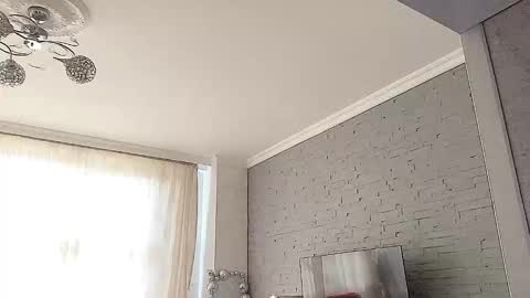   Tips prfr 11-55-111 tok online show from 11.11.25