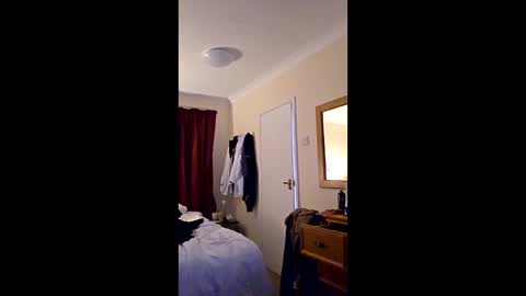 boby4567586535 online show from 05.06.26