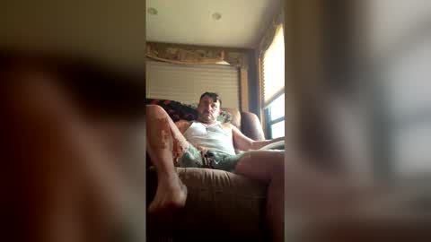 bobz33188klt online show from 04.02.26