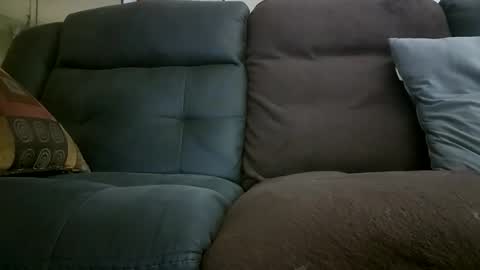 boca34345 online show from 03.20.26