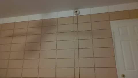 Snapshot of bocce_ball chatting on 03.31.26 bocce_ball online show from 03.31.26