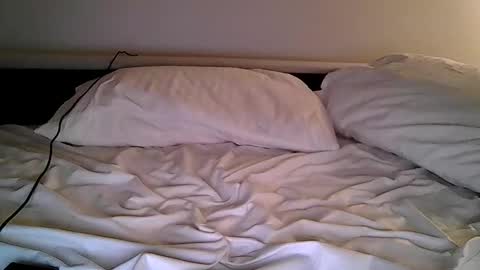 bochen98 online show from 11.01.25