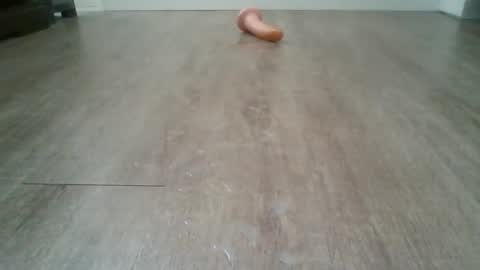 Snapshot of bocul1969 chatting on 02.03.26 bocul1969 online show from 02.03.26