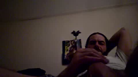 Snapshot of bodesee39 chatting on 06.26.26 bodesee39 online show from 06.26.26