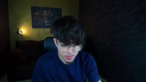 BodhiHayes online show from 03.04.26