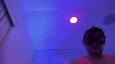 bodhiswand online show from 01.11.26
