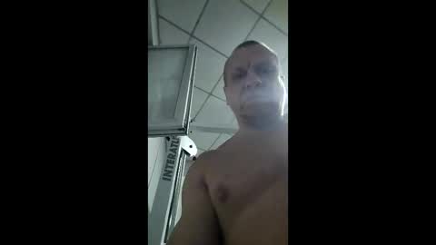 BODI online show from 06.08.26
