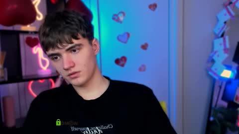 bodi_jon online show from 02.12.26