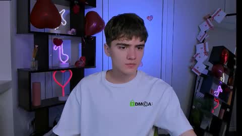 bodi_jon online show from 02.15.26