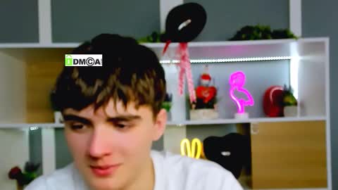 bodi_jon online show from 02.19.26