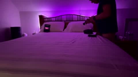 Snapshot of bodiddly64 chatting on 02.15.26 bodiddly64 online show from 02.15.26