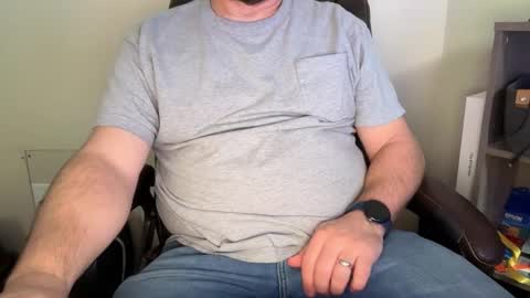 bodofdad online show from 02.03.26