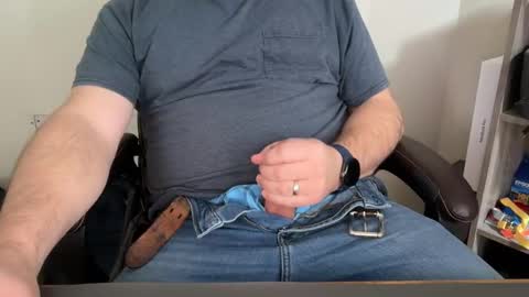 bodofdad online show from 02.06.26