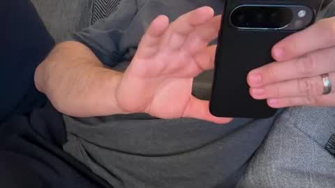 bodofdad online show from 03.19.26