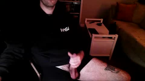 bodu2 online show from 04.16.26