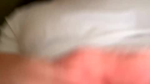 Snapshot of bodukes3233 chatting on 01.30.25 Swingingdong online show from 01.30.25