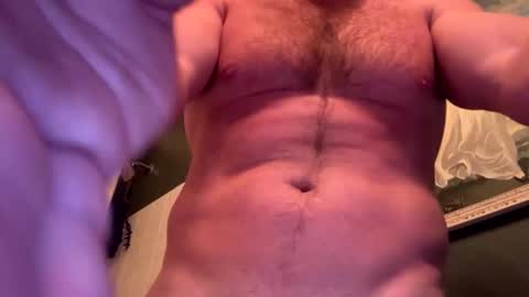 Snapshot of bodukes3233 chatting on 10.31.25 Swingingdong online show from 10.31.25