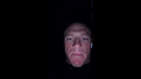 Swingingdong online show from 03.20.26