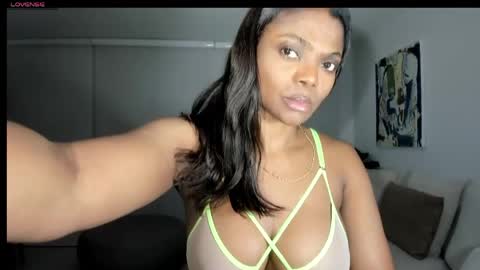 danna online show from 04.21.26