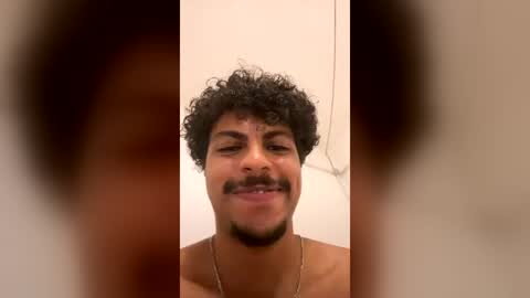 bodyahmed010 online show from 07.09.26