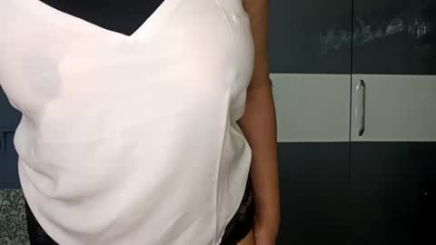 Sofia online show from 07.24.26
