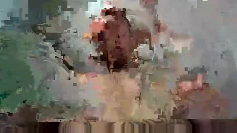 Snapshot of bodyart85_19 chatting on 12.02.24 Bodyart85 19 online show from 12.02.24