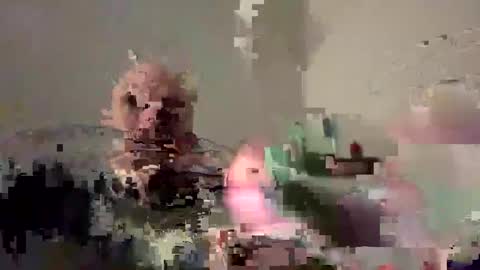 Snapshot of bodyart85_19 chatting on 12.04.24 Bodyart85 19 online show from 12.04.24