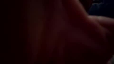 Snapshot of bodyart85_19 chatting on 12.08.24 Bodyart85 19 online show from 12.08.24