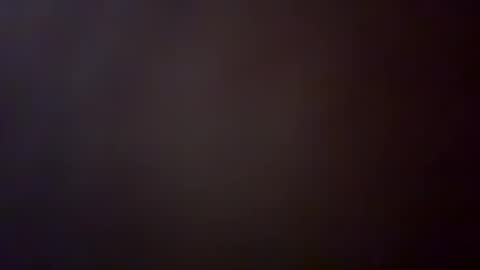 Snapshot of bodyart85_19 chatting on 03.05.25 Bodyart85 19 online show from 03.05.25